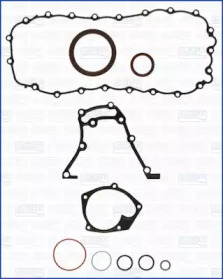 WILMINK GROUP wg1455139 -